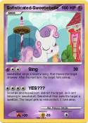 Sofisticated-Sweetiebelle