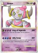 Hoopa