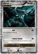 zekrom