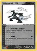 zekshiram Lv