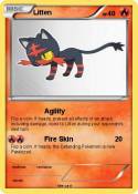 Litten