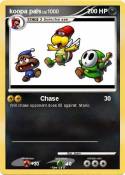 koopa pals
