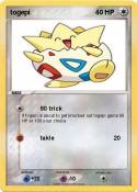 togepi