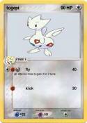 togepi