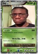 Deji