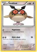 HootHoot