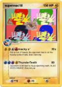 supermac18