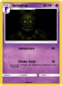 Springtrap