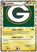packers packers