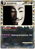 Anonymous
