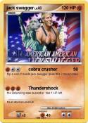 jack swagger