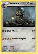 Termanator