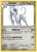 Steeleon