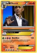 Obama