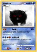 Wolverus