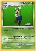 Luigi 76
