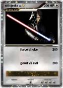 sith/jedia