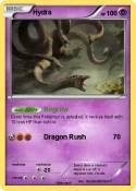 Hydra