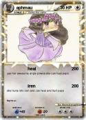 aphmau