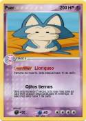 Puar