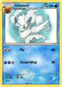 Cloudeon