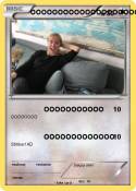OOOOOOOOOOOOOOOOOOOO