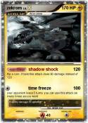 zekrom