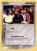 AC/DC