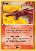 Drago