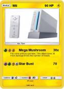 Wii