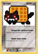 Tac nayn