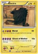 Electra