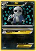 Sans Sans