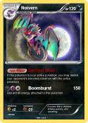 Noivern