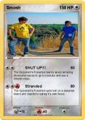 Smosh Smosh