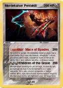 Mordekaiser