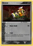 Bowser