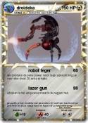 droideka
