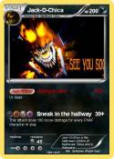 Jack-O-Chica
