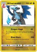 MCharizardGX