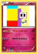 7364 7364