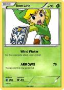 Toon Link