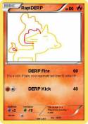 RapiDERP