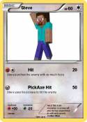 Steve