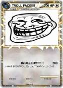 TROLL FACE!!!!