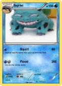 Sqirtel