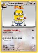 Noynoy minion