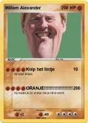 Willem