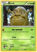 Shrek