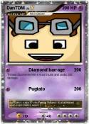 DanTDM